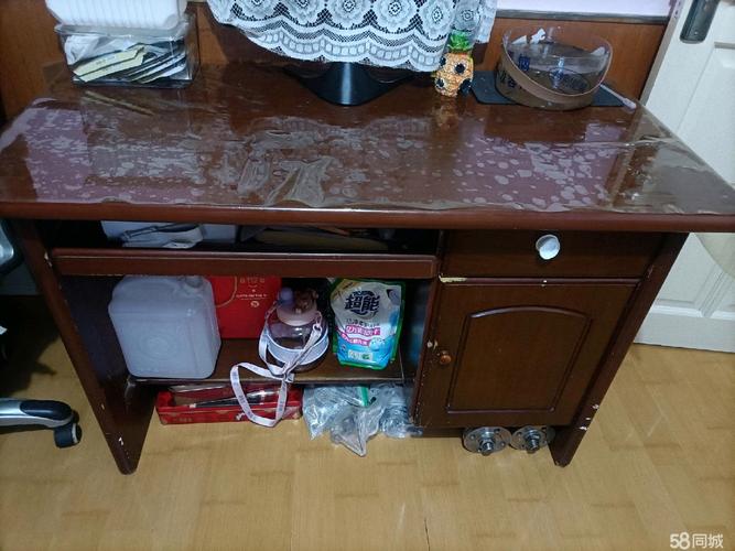 文化办公用品 从小物件到大产业的进化之路