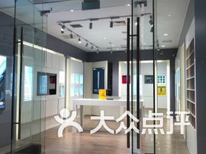 天津河西区文化办公用品购物指南 精选门店与实用攻略
